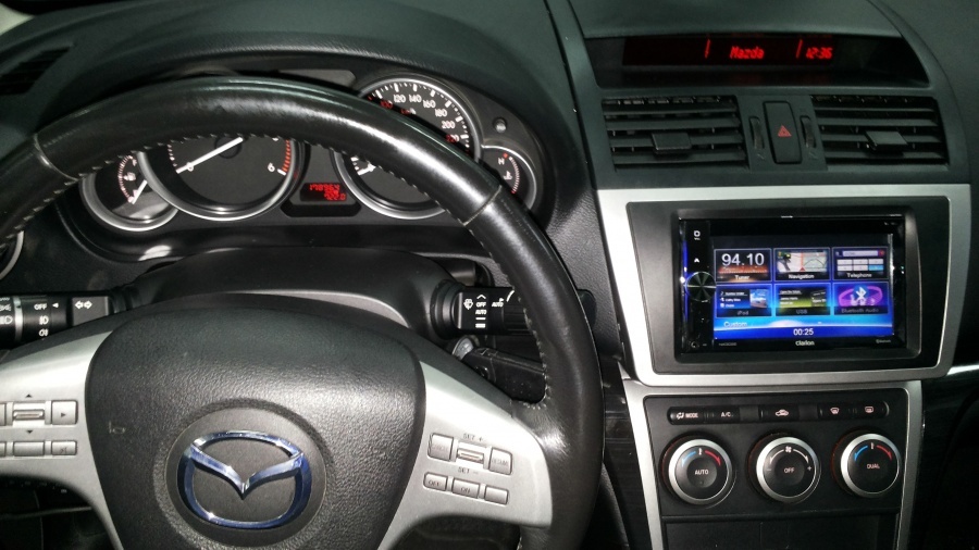 Mazda 6.jpg